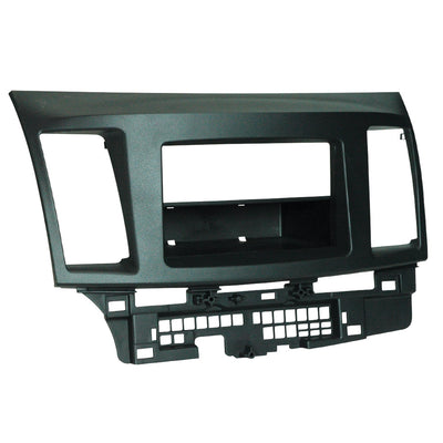 MI3019B_Dash_Kit_Mitsubishi_LancerPS11500.jpg