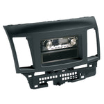 MI3019B_Dash_Kit_Mitsubishi_LancerPS41500.jpg