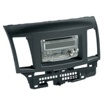 MI3019B_Dash_Kit_Mitsubishi_LancerPS51500.jpg