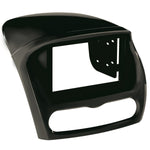 MI3020B_Dash_Kit_Mitsubishi_i-MiEVPS11500.jpg