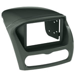 MI3020SB_Dash_Kit_Mitsubishii-MiEVPS11500.jpg