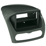 MI3020SB_Dash_Kit_Mitsubishii-MiEVPS41500.jpg