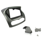MI3020SB_Dash_Kit_Mitsubishii-MiEVPS51500.jpg