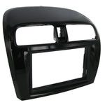 MI3021B_Dash_Kit_Mitsubishi_MiragePS11500.jpg
