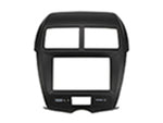 MI3022B_Dash_KitMitsubishiOutlanderSportP.jpg
