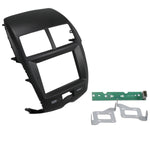 MI3022B_Dash_KitMitsubishiOutlanderSportS.jpg