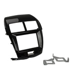 MI3022GB_Dash_KitMitsubishiOutlanderSport.jpg