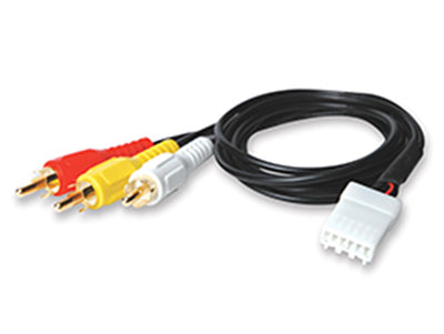 MIAXB_Harness_Mitsubishi_Lancer_PS1_375.jpg
