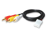 MIAXB_Harness_Mitsubishi_Lancer_PS1_375.jpg