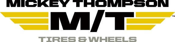 Mickey Thompson MIC100 Mickey Thompson Catalog 2022 Mickey Thompson MIC100