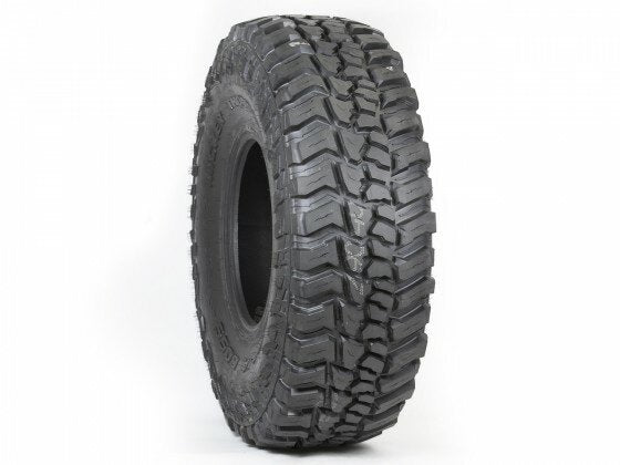 Mickey Thompson 247891 35X12.50R18LT 118Q Baja Boss tire Mickey Thompson 247891