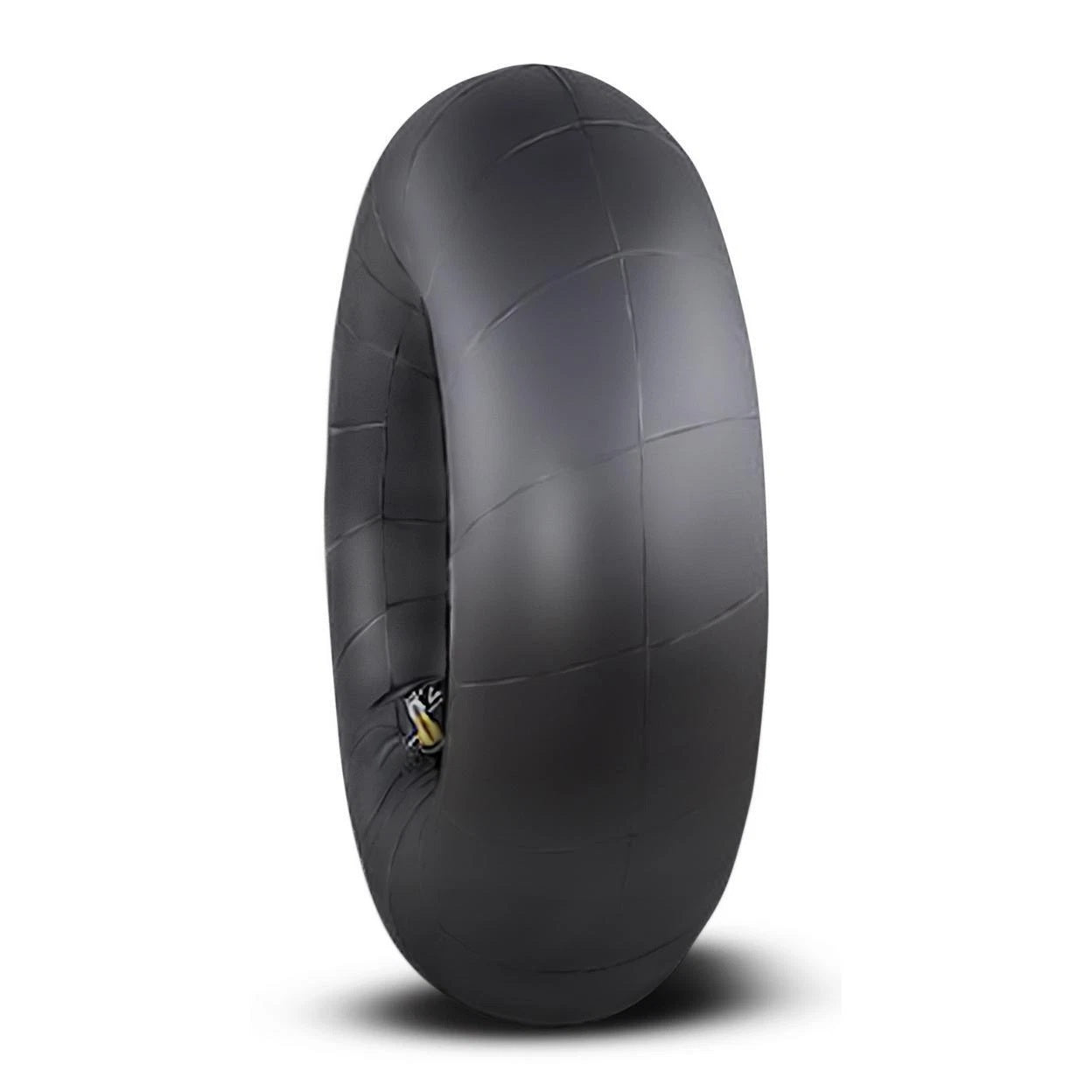 Mickey Thompson 248923 9.50-15 Racing Tube Mickey Thompson 248923