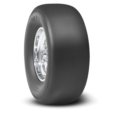 MIC250797.jpg