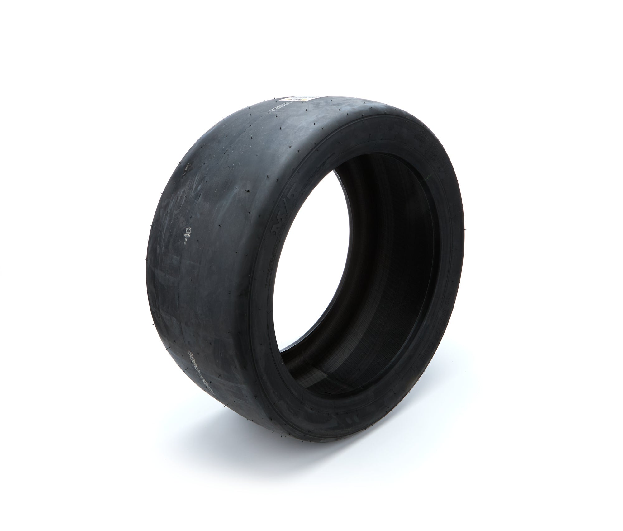 Mickey Thompson 250800 29.0/11.5R20 Pro-Bracket Drag Radial Tire Mickey Thompson 250800