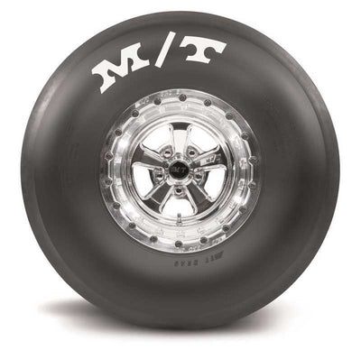 MIC250831_2.jpg