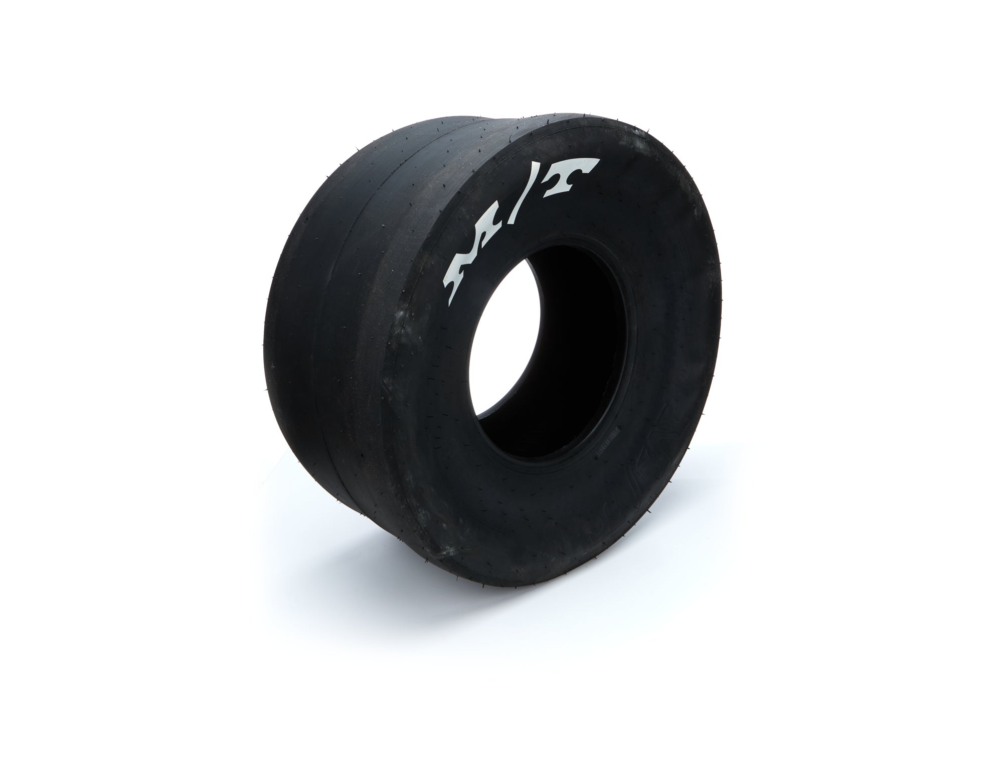 Mickey Thompson 250832 32.0/14.0-15 ET Drag Tire Mickey Thompson 250832