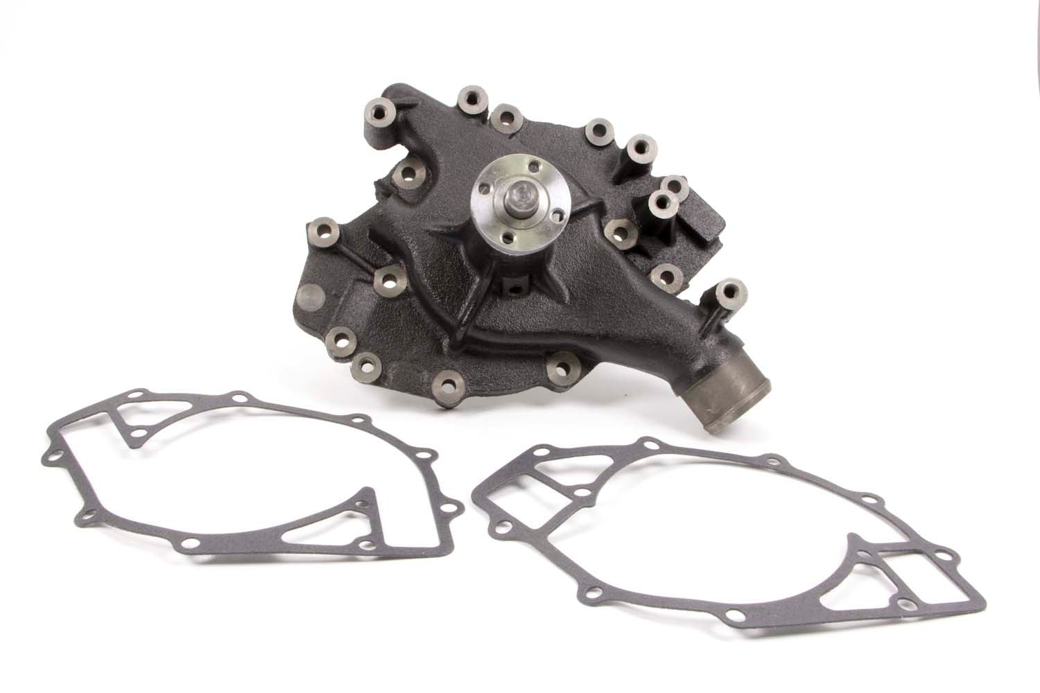 Milodon 16245 429/460 Ford Water Pump Milodon 16245