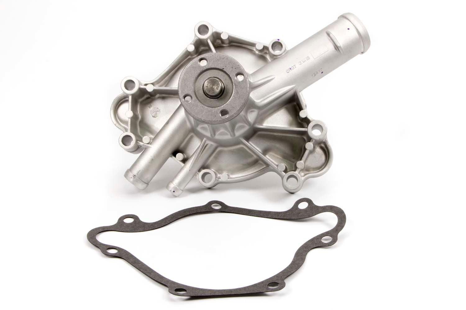 Milodon 16250 Sb Mopar Water Pump Milodon 16250