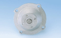 Milodon 16260 BB Mopar Water Pump Milodon 16260