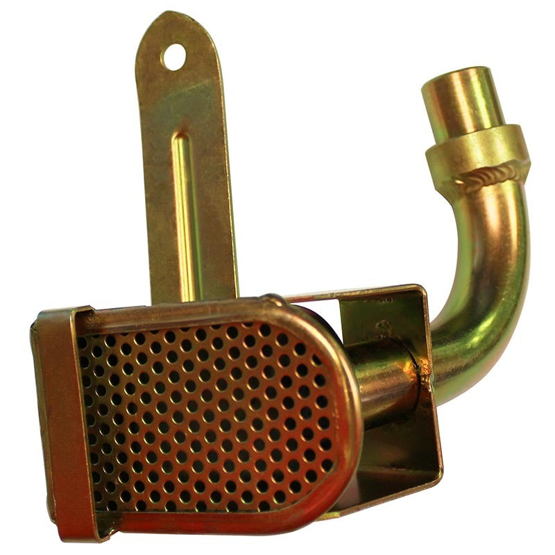 Milodon 18301 Oil Pump Pick-Up Milodon 18301