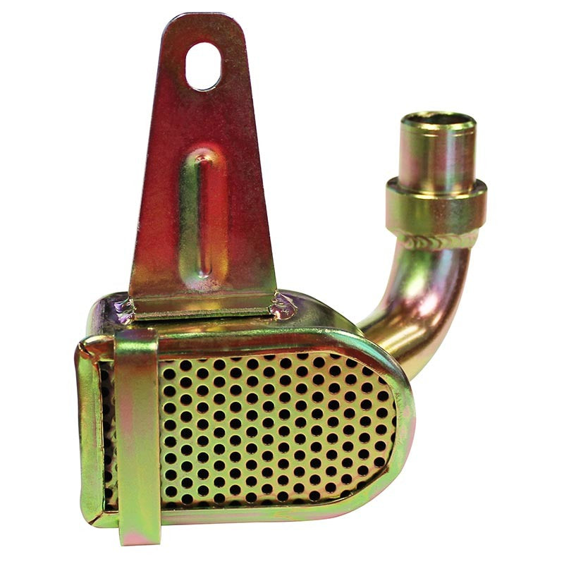 Milodon 18302 Oil Pump Pick-Up Milodon 18302