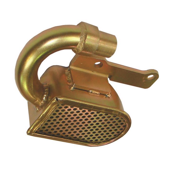 Milodon 18307 Oil Pump Pick-Up Milodon 18307
