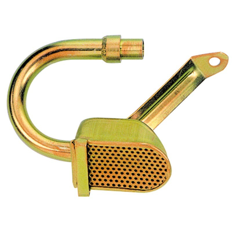 Milodon 18311 Oil Pump Pick-Up Milodon 18311