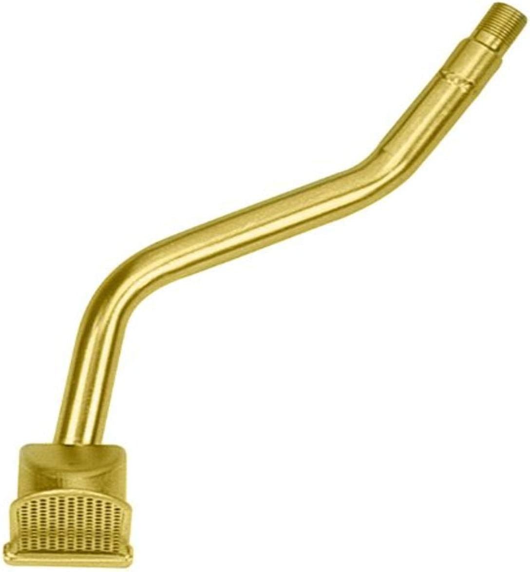 Milodon 18325 Oil Pump Pick-Up Milodon 18325