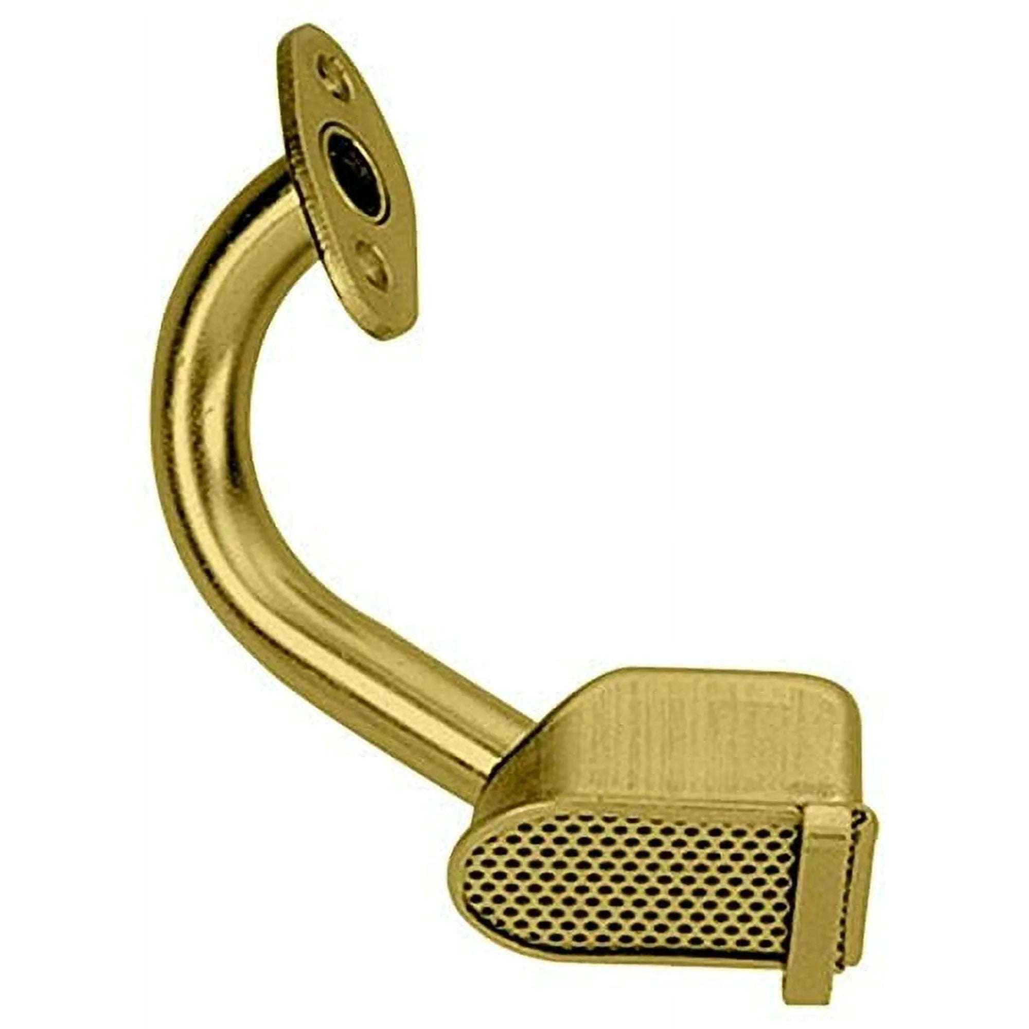 Milodon 18375 Oil Pump Pick-Up Milodon 18375