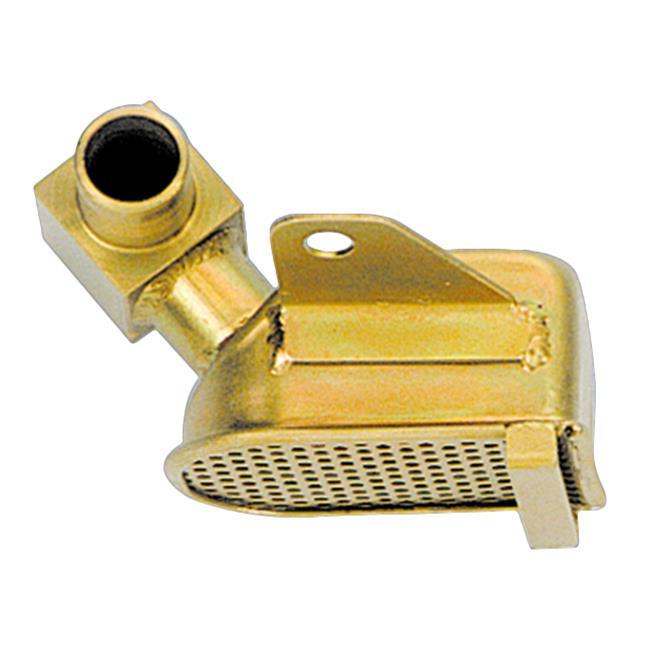 Milodon 18425 Oil Pump Pick-Up Milodon 18425
