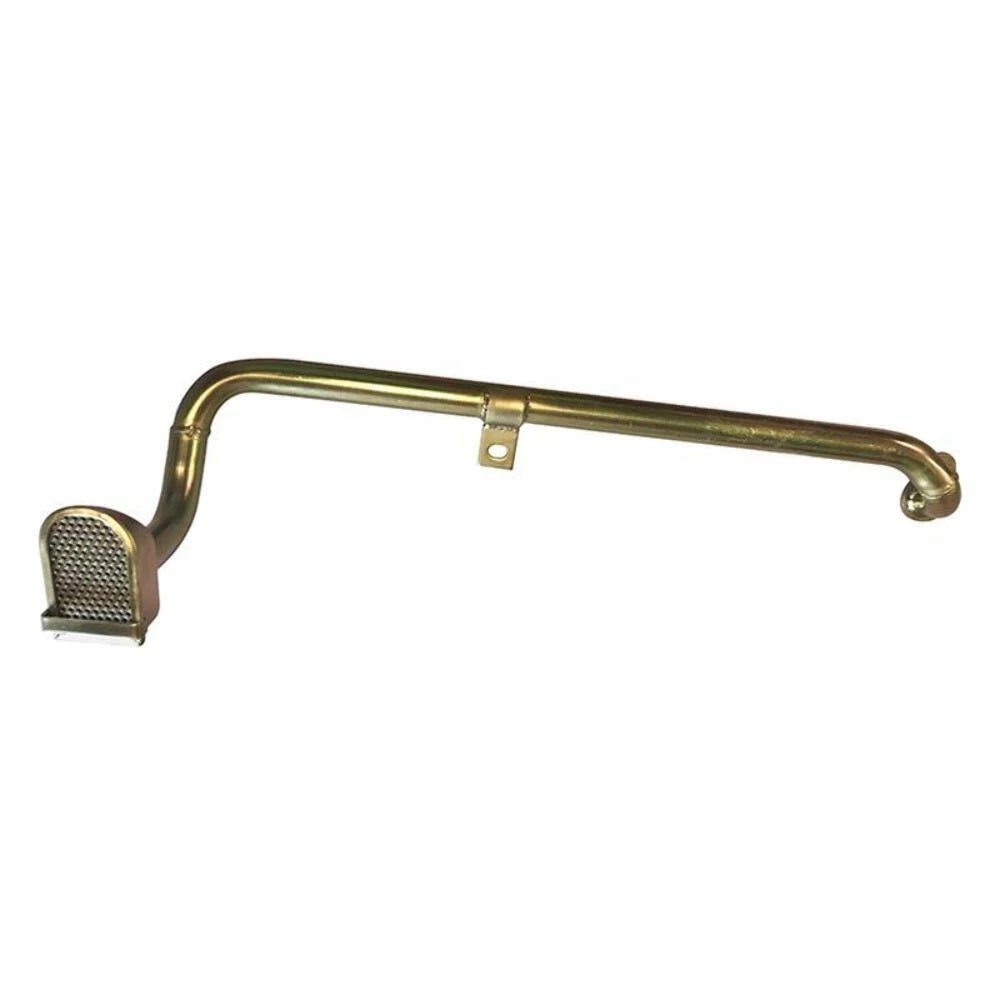 Milodon 18454 Oil Pump Pick-up for 30995 Milodon 18454