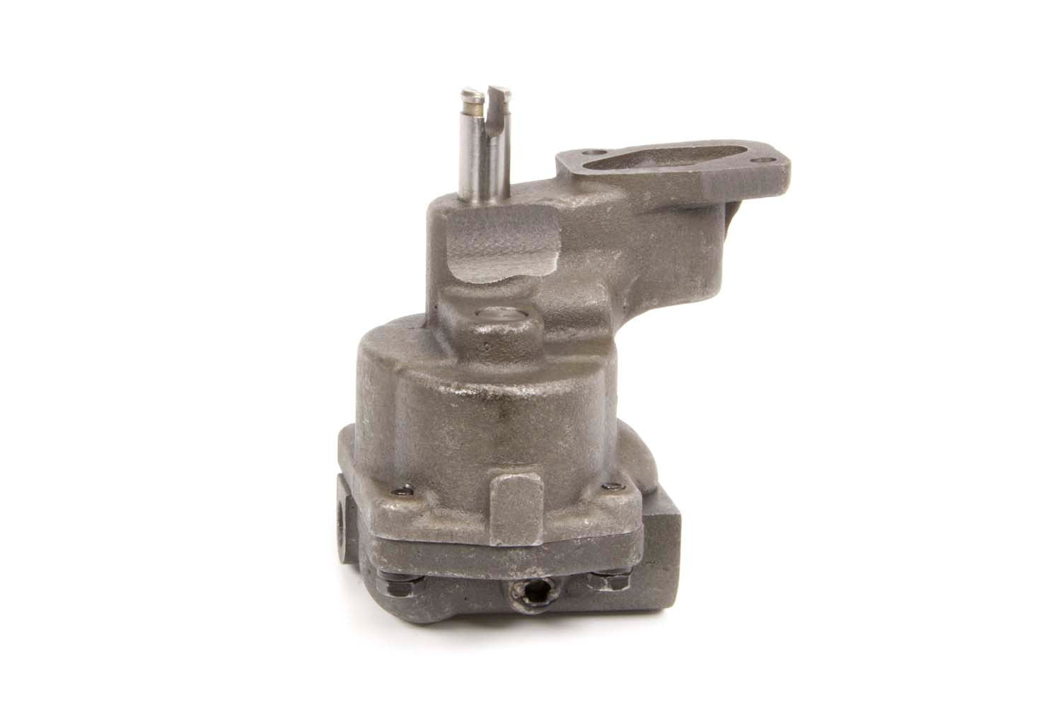 Milodon 18756 SBC Oil Pump - Std. Volume/High Pressure Milodon 18756
