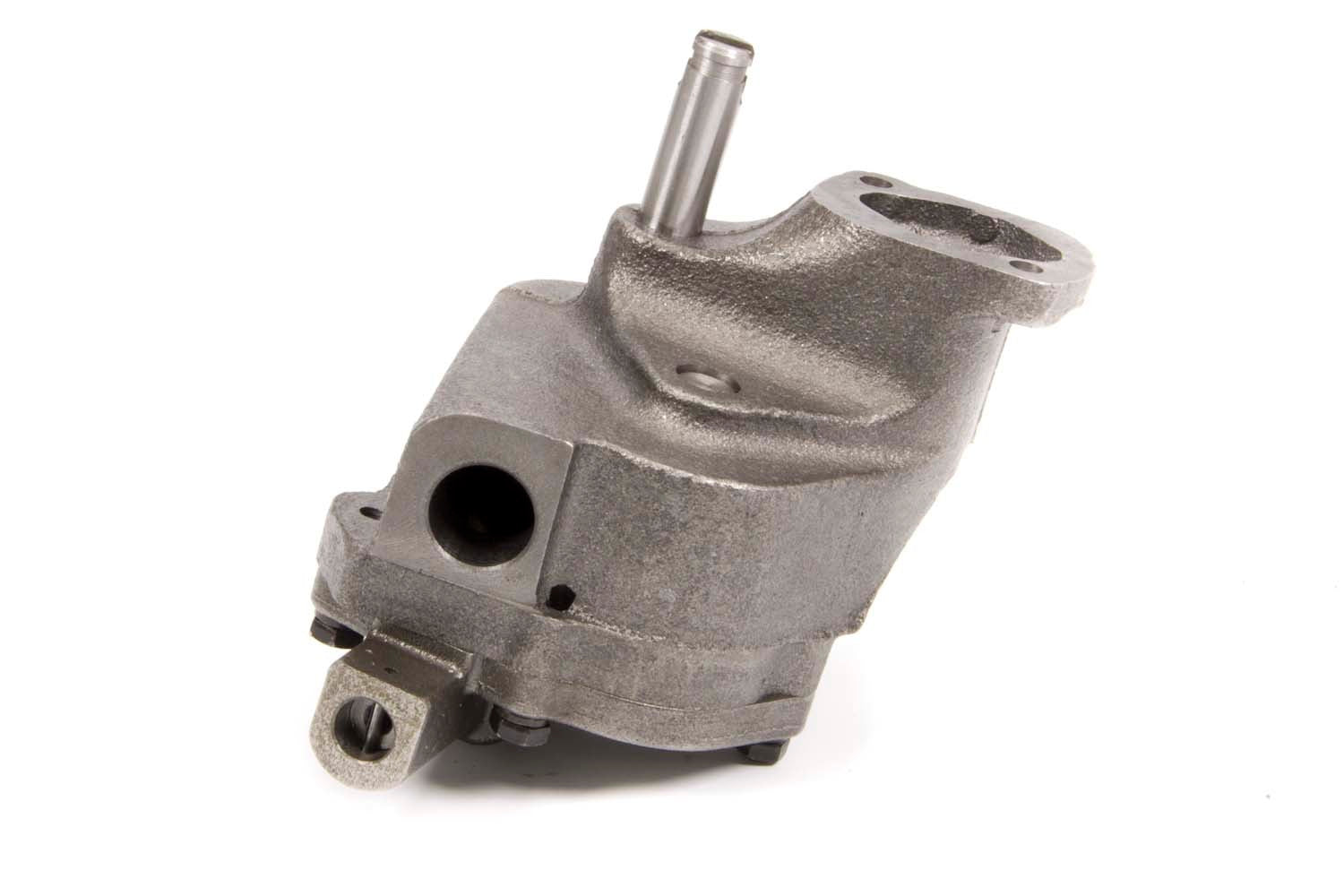Milodon 18770 Sb Chevy Oil Pump Milodon 18770
