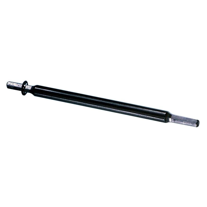 Milodon 22500 Sb Ford Oil Pump Shaft Milodon 22500
