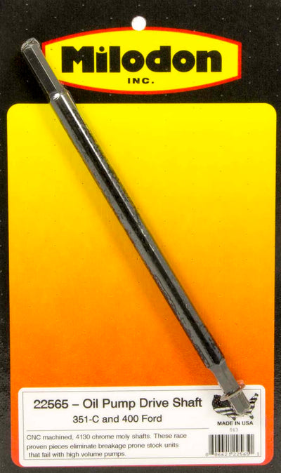 MIL22565.jpg
