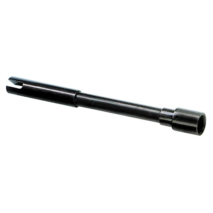 Milodon 23050 Sb Chevy Oil Pump Shaft Milodon 23050