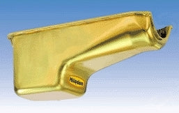 Milodon 30401 SBC Deep Sump Pan Milodon 30401