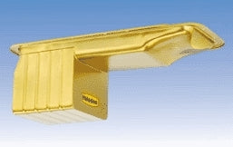 Milodon 30890 Bb Chrys. Off Road Pan Milodon 30890