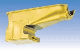Milodon 31060 Chevy II Deep Sump Pan Milodon 31060