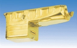 Milodon 31100 Bb Chevy Deep Sump Pan Milodon 31100