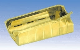 Milodon 31145 Sb.Chevy Competition Pan Milodon 31145