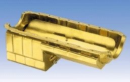 MIL31187.jpg