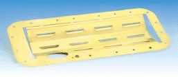 Milodon 32000 Hemi Windage Tray Milodon 32000