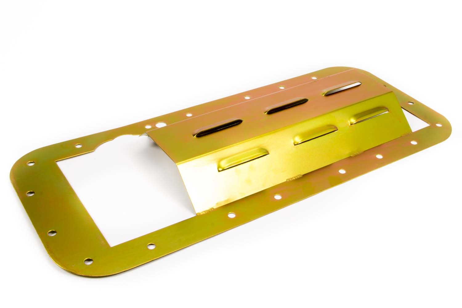 Milodon 32005 BBM Windage Tray Milodon 32005
