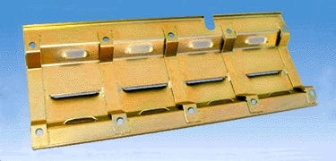 Milodon 32150 Windage Tray - GM LS Engines Milodon 32150