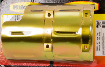 MIL32225.jpg
