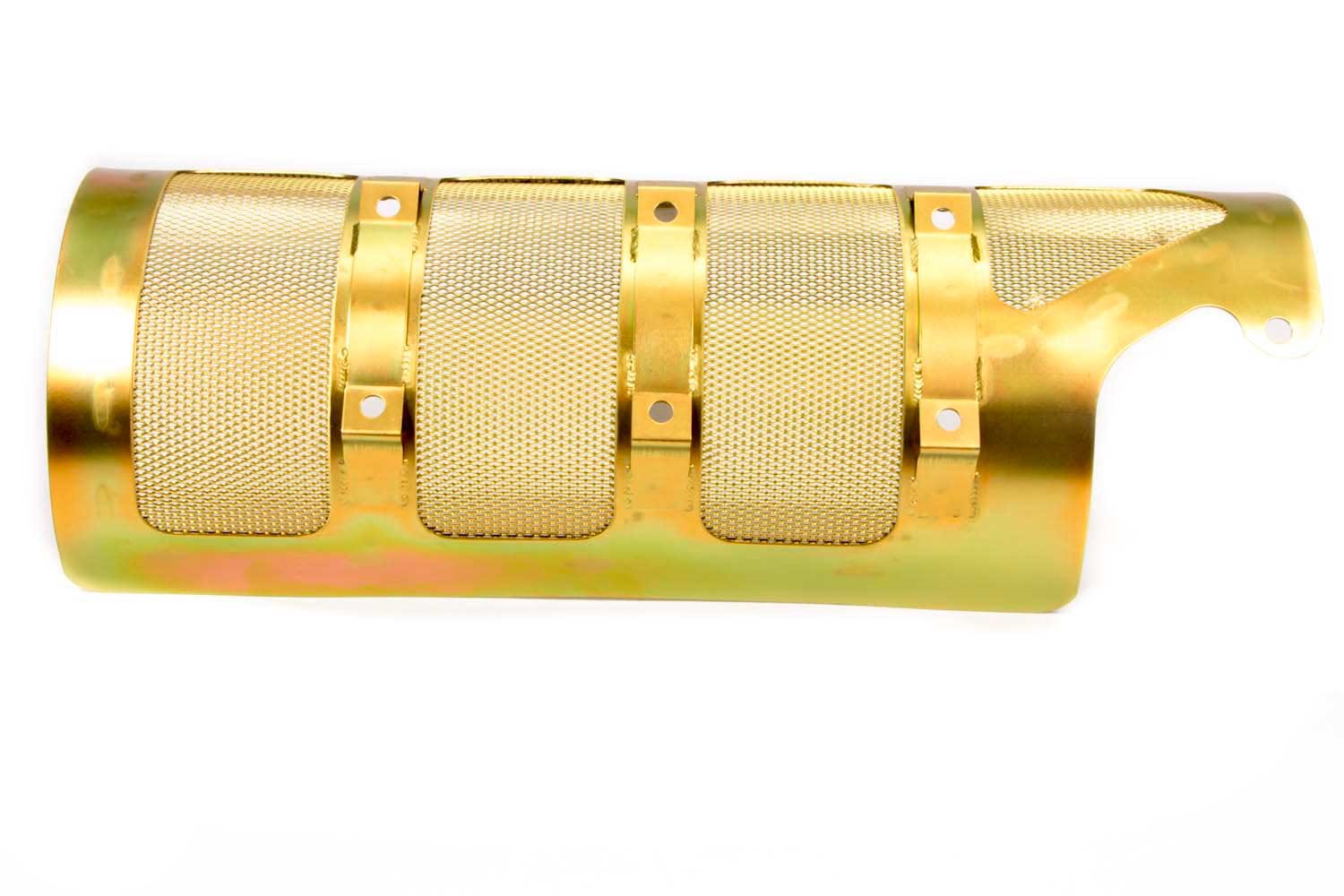 Milodon 32270 Bbc Windage Tray Milodon 32270