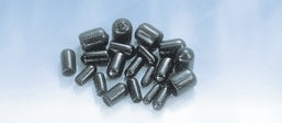 Milodon 41150 Vacuum Cap Kit Milodon 41150