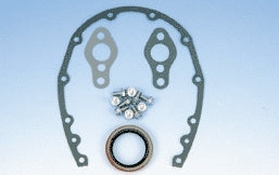 Milodon 65503 SBC T/C Installation Kit Milodon 65503