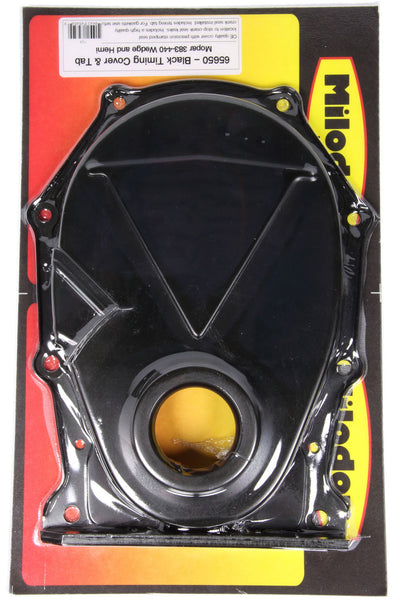 MIL65650.jpg